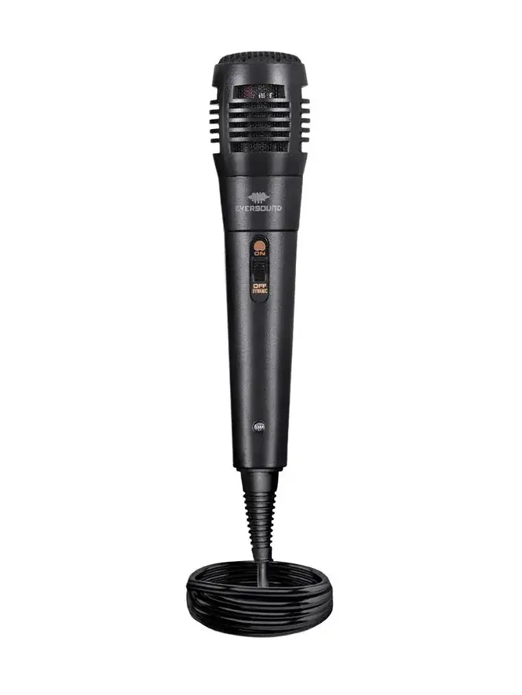 Parlante Bluetooth Eversound Regency EV 5005 Torre 4