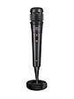 Parlante Bluetooth Eversound Regency EV 5005 Torre 4
