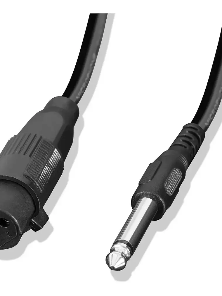 Parlante Bluetooth Eversound EV2013 Torre 2 Bocinas de 8
