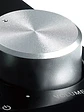 Parlante Genius SP-HF500A II de Madera Hi-Fi 16W RMS para PC, Laptop, TV y Smartphone - Miniatura 6