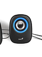 Parlantes Genius SP-Q160 USB 6W para PC Laptop TV y Smartphone con Sonido Estéreo - Miniatura 5