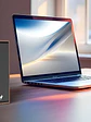 Parlantes Genius SP-HF180 de Madera USB 6W para PC Laptop TV y Smartphone - thumbnail 15