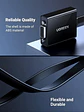UGREEN 90813 Adaptador Convertidor HDMI a VGA Full HD 1080p - thumbnail 3