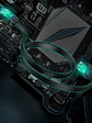Adaptador de Tarjeta M.2 SATA y M.2 NVMe a PCIe 3.0 x4 UGREEN 70504 para SSD 2230/2242/2260/2280 - thumbnail 5