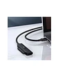 Adaptador USB 3.0 a SATA 2.5 UGREEN 70609 para Disco Duro HDD y SSD SATA III 50 cm - thumbnail 4