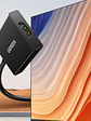 Adaptador VGA a HDMI UGREEN CM513 50945 Full HD 1080P con Audio para PC, Monitor, TV y Proyector - Miniatura 7