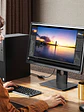 Adaptador VGA a HDMI UGREEN CM513 50945 Full HD 1080P con Audio para PC, Monitor, TV y Proyector - Miniatura 8
