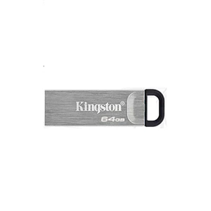Memoria USB Kingston DataTraveler Kyson 64GB USB 3.2 Gen 1