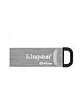 Memoria USB Kingston DataTraveler Kyson 64GB USB 3.2 Gen 1 - Miniatura 1