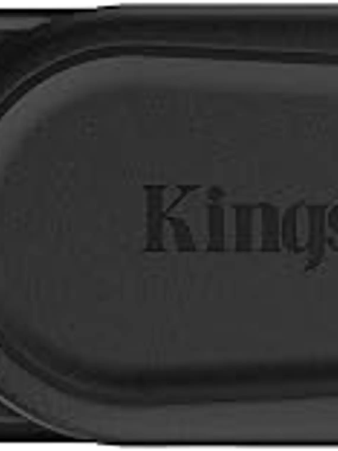 Memoria USB Kingston DataTraveler Exodia S 64GB USB 3.2 Gen 1 6