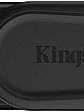 Memoria USB Kingston DataTraveler Exodia S 64GB USB 3.2 Gen 1 - Miniatura 6