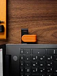 Memoria USB Kingston DataTraveler Exodia S 64GB USB 3.2 Gen 1 - Miniatura 4
