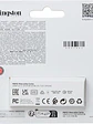 Memoria USB Kingston DataTraveler Exodia S 64GB USB 3.2 Gen 1 - Miniatura 3