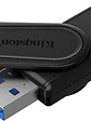 Memoria USB Kingston DataTraveler Exodia S 64GB USB 3.2 Gen 1 - Miniatura 1