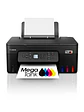 Impresora Multifuncional Canon G3180 WiFi con Sistema de Tinta Continua - thumbnail 3