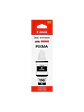 Botella de Tinta Canon GI-190 Negro Original 135 ml - thumbnail 2