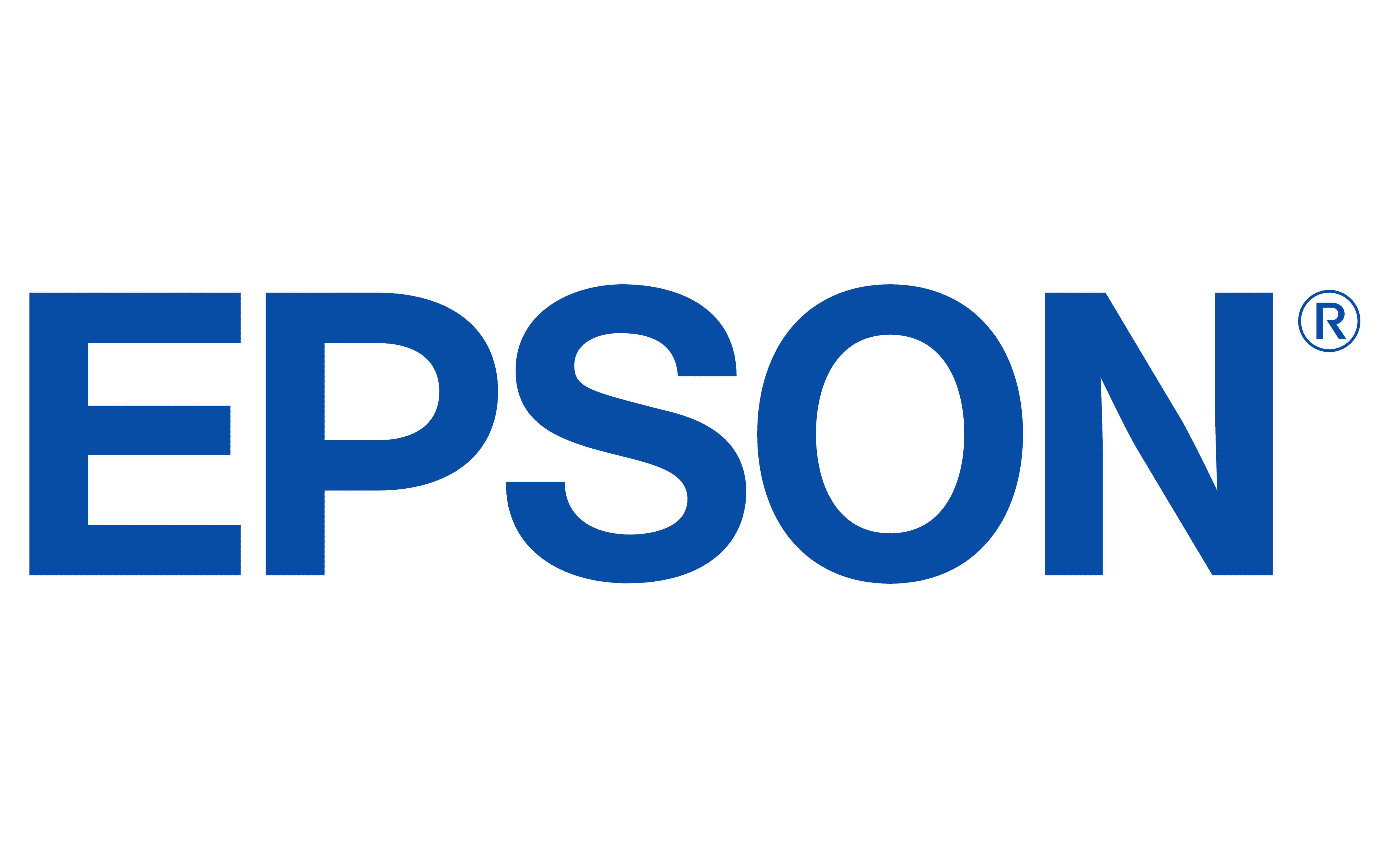 Impresoras y Suministros Epson