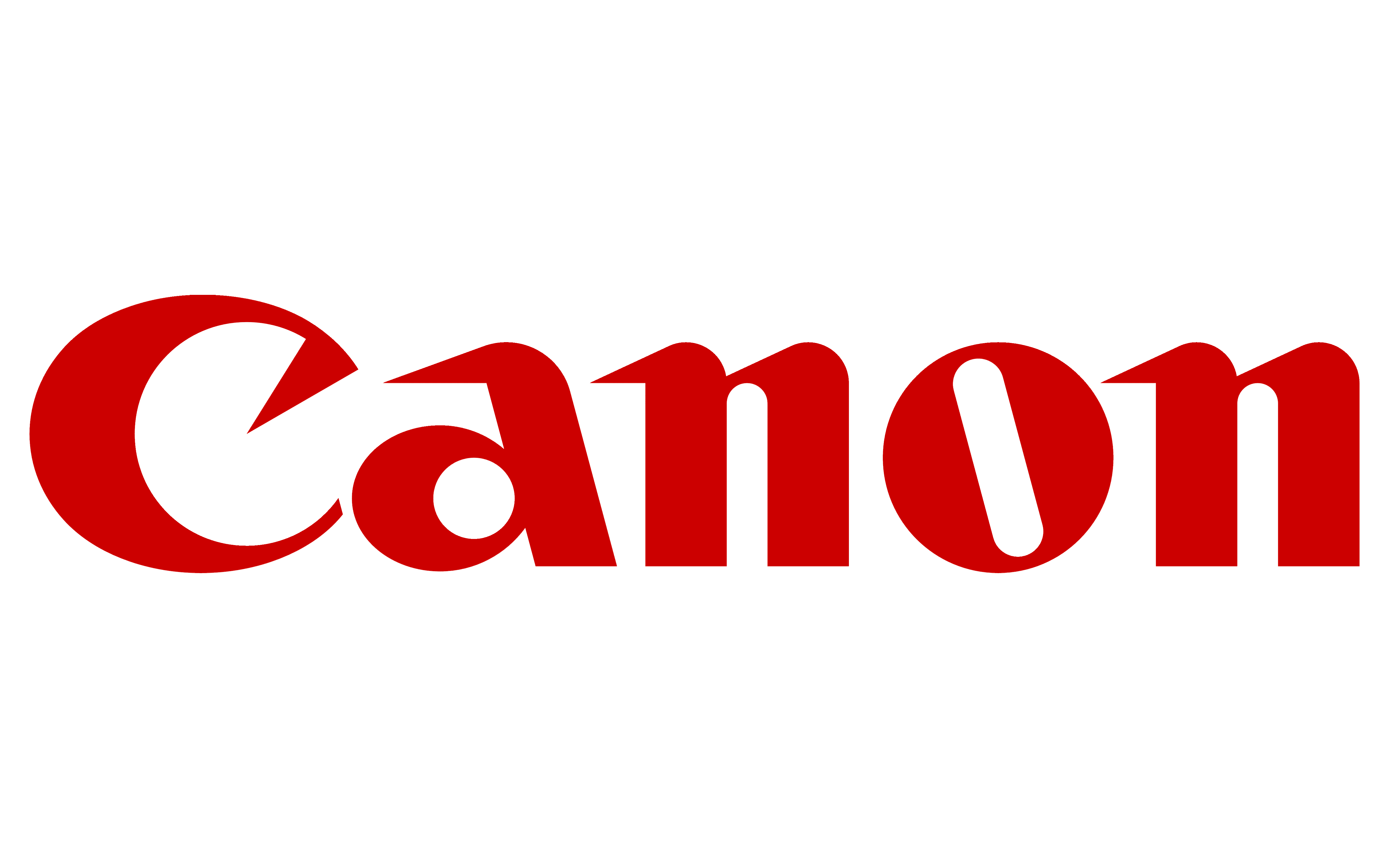 Impresoras y Suministros Canon