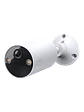 Cámara de Seguridad Tapo C410 2K 3MP Inalámbrica Interior y Exterior con Batería - Miniatura 1