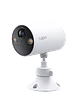Cámara de Seguridad Tapo C410 2K 3MP Inalámbrica Interior y Exterior con Batería - Miniatura 2
