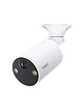 Cámara de Seguridad Tapo C410 2K 3MP Inalámbrica Interior y Exterior con Batería - Miniatura 3