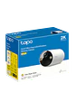 Cámara de Seguridad Tapo C410 2K 3MP Inalámbrica Interior y Exterior con Batería - Miniatura 7