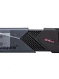 Memoria USB Kingston DataTraveler Exodia Onyx 64GB USB 3.2 Gen 1 - thumbnail 1