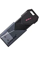 Memoria USB Kingston DataTraveler Exodia Onyx 64GB USB 3.2 Gen 1 - thumbnail 2