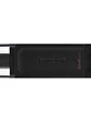 Memoria USB-C Kingston DataTraveler 70 64GB USB 3.2 Gen 1 - Miniatura 2