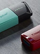Memoria USB Kingston DataTraveler Exodia M USB 3.2 Gen 1 - thumbnail 4
