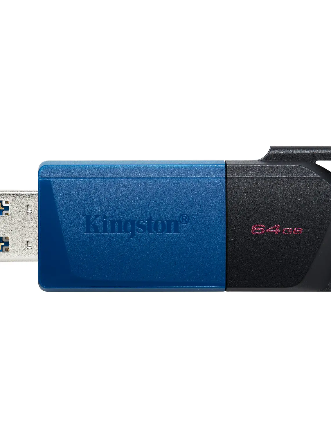 Memoria USB Kingston DataTraveler Exodia M USB 3.2 Gen 1 1