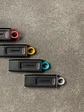 Memoria USB Kingston DataTraveler Exodia 64GB USB 3.2 Gen 1 - thumbnail 2
