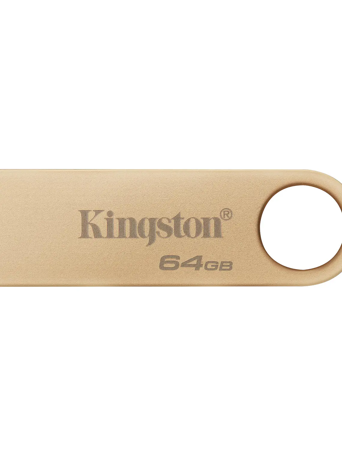 Memoria USB Kingston DataTraveler SE9 G3 USB 3.2 Gen 1 1