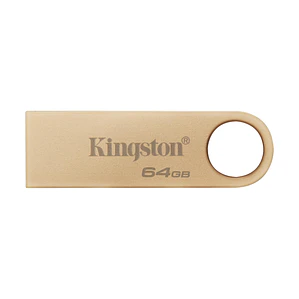 Memoria USB Kingston DataTraveler SE9 G3 USB 3.2 Gen 1