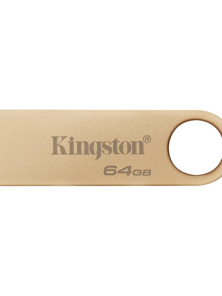 Memoria USB Kingston DataTraveler SE9 G3 USB 3.2 Gen 1 1