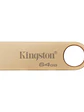 Memoria USB Kingston DataTraveler SE9 G3 USB 3.2 Gen 1 - thumbnail 1