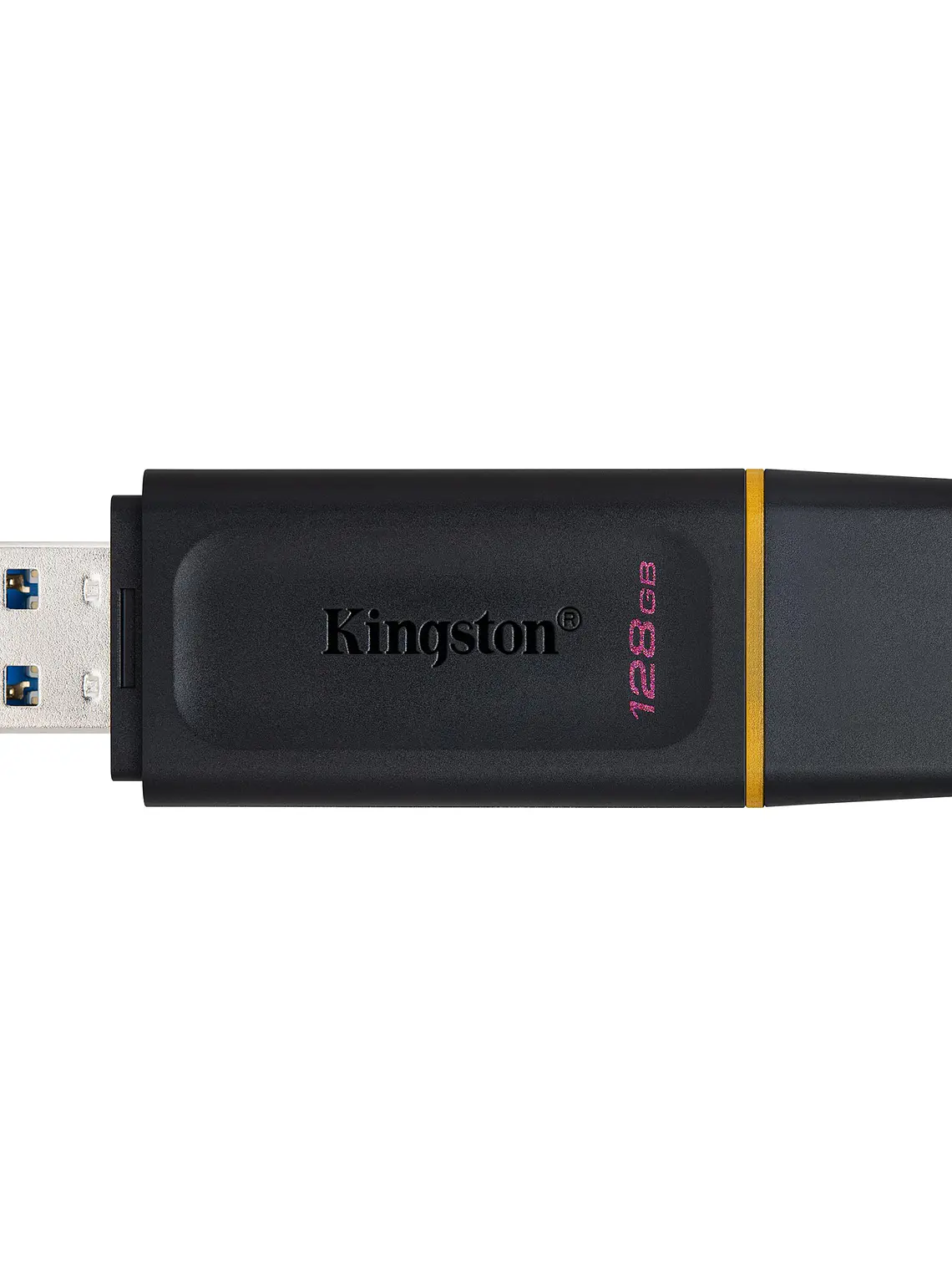 Memoria USB Kingston DataTraveler Exodia 64GB 128GB 256GB USB 3.2 Gen 1 3