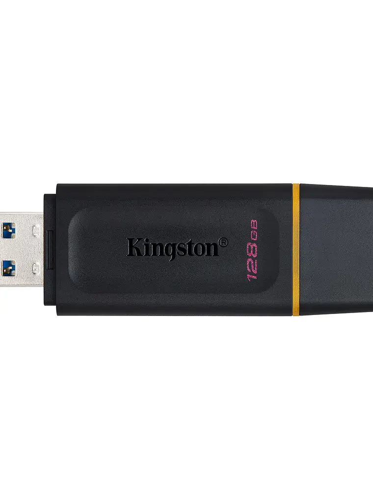 Memoria USB Kingston DataTraveler Exodia 64GB 128GB 256GB USB 3.2 Gen 1 3