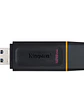 Memoria USB Kingston DataTraveler Exodia 64GB 128GB 256GB USB 3.2 Gen 1 - thumbnail 3