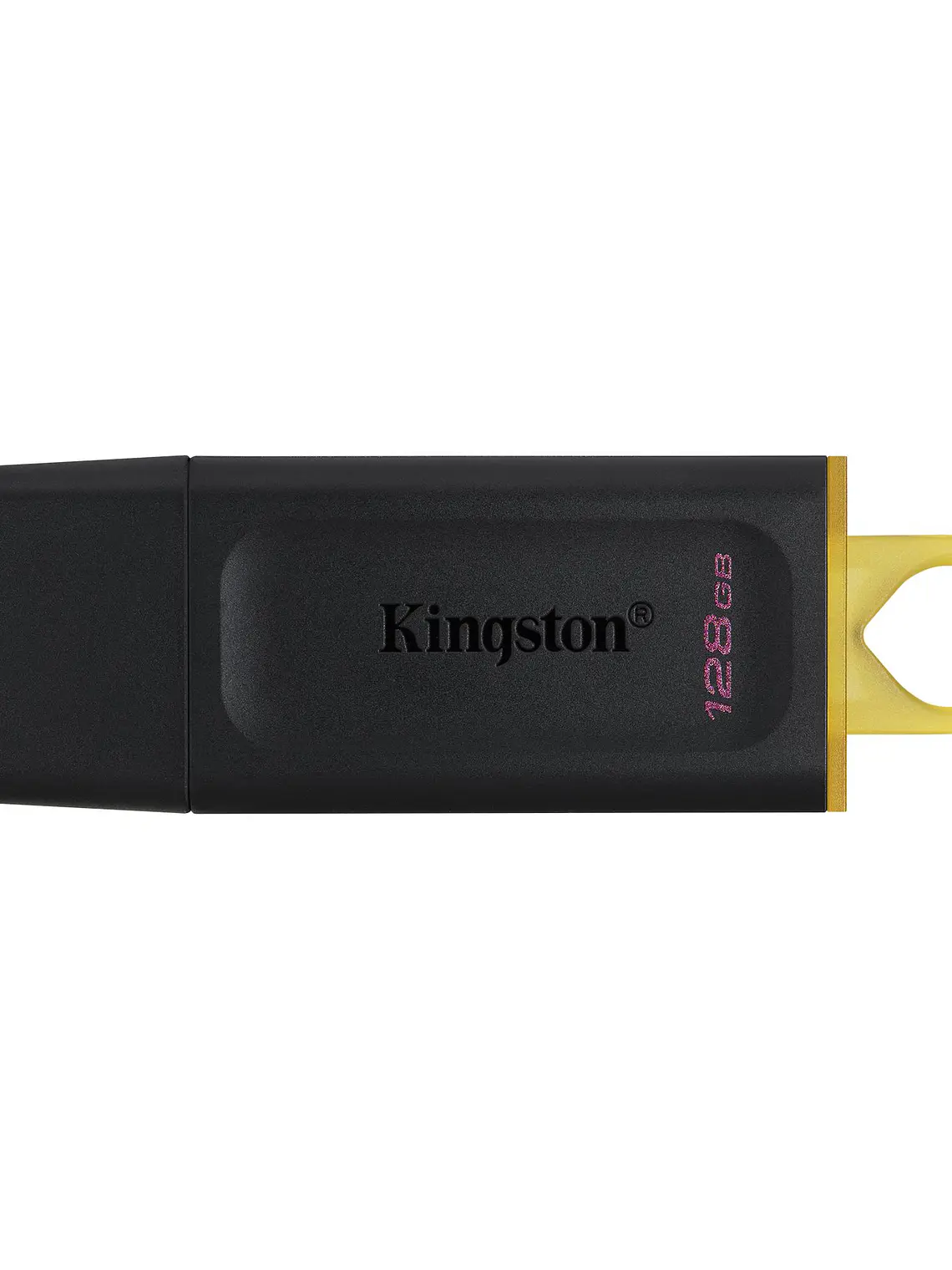 Memoria USB Kingston DataTraveler Exodia 64GB 128GB 256GB USB 3.2 Gen 1 1