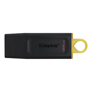 Memoria USB Kingston DataTraveler Exodia 64GB 128GB 256GB USB 3.2 Gen 1