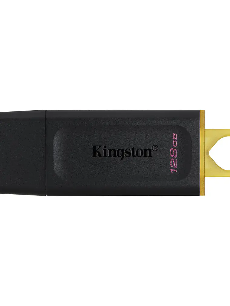 Memoria USB Kingston DataTraveler Exodia 64GB 128GB 256GB USB 3.2 Gen 1 1