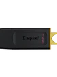 Memoria USB Kingston DataTraveler Exodia 64GB 128GB 256GB USB 3.2 Gen 1 - thumbnail 1