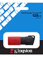 Memoria USB Kingston DataTraveler Exodia M 128GB USB 3.2 Gen 1 - Miniatura 4