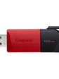 Memoria USB Kingston DataTraveler Exodia M 128GB USB 3.2 Gen 1 - Miniatura 3
