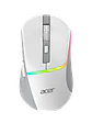 Mouse Gamer Acer OMR210 Inalámbrico 7200 DPI Bluetooth - thumbnail 2