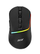 Mouse Gamer Acer OMR210 Inalámbrico 7200 DPI Bluetooth - thumbnail 1