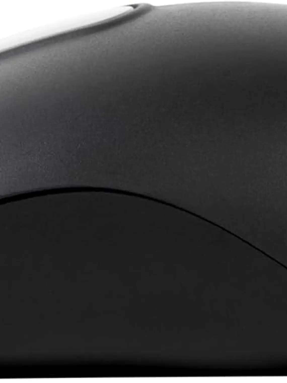 Mouse Inalámbrico Bluetooth Targus AMB580TT 1600 DPI Negro 5