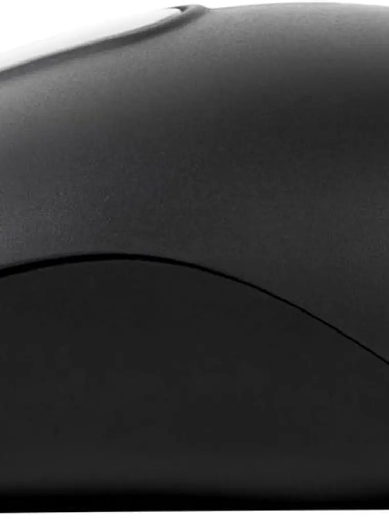 Mouse Inalámbrico Bluetooth Targus AMB580TT 1600 DPI Negro 5