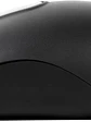 Mouse Inalámbrico Bluetooth Targus AMB580TT 1600 DPI Negro - thumbnail 5